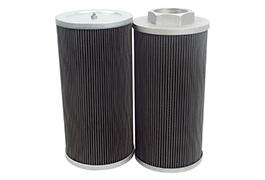 Replace MPee Filter MPM280G1M90